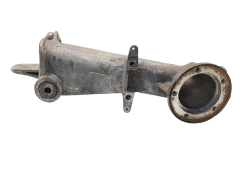 Suspension Arm Right Rear Citroen XM 5175J9 14535