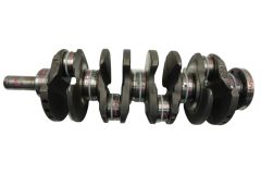 mk11492eby