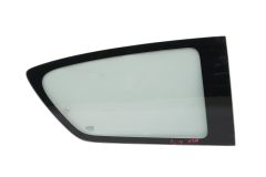 mk11360eby