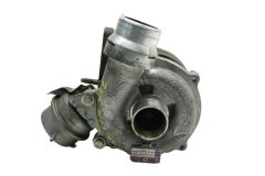 mk7839eby