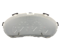 Speedometer/Instrument Cluster Peugeot Partner  555000301203