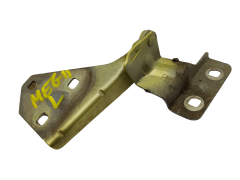 Bonnet Hinge Left 8200468183 Renault Megane 2 8200011074 11554