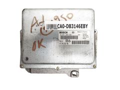 ca0-db3146eby