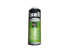 Hollow section protective wax Original 7711172672 Renault
