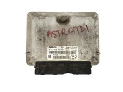 ca43-db14543eby
