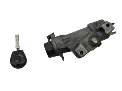 Ignition Switch Seat Ibiza Leon Toledo 4B0905851C 4B0905849 1428