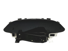 Speedometer/Instrument Cluster Toyota Yaris 83800-0D661 838000D661 48660