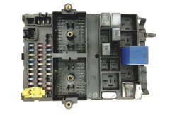 Controller Jeep 56038406AK P56038406AK 