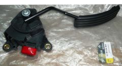 Accelerator Pedal Potentiometer New Original 8200436864 Renault Kangoo 2