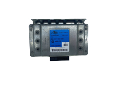Controller ABS 5WK8421 34.52-1163090 BMW Ate 60148
