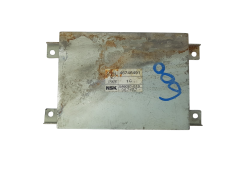 Controller EA6CEC-013 46746491 Fiat NSK 17596