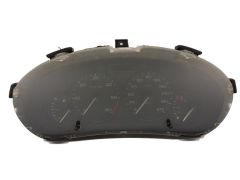 ef4-pk14735eby