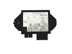 ca38-db15163eby