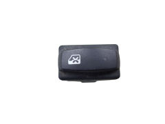 Window Lock Control Renault Megane 2 439193 8200439193