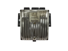 Controller 8200513076 8200582518 R0410B037C Renault Delphi 18096 Controller 8200513076 8200582518 R0410B037C Renault Delphi 18096