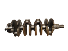Crankshaft 849 9800993080 1.6 ehdi 8v 9H06 9H05 Citroen Peugeot 4830