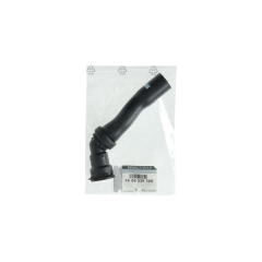 Coolant Hose Original to 140552958R Renault Dacia