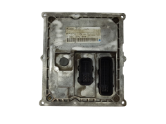 Controller Smart 0003107V006 0261205004 Bosch 15725
