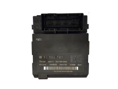 ad8-pk15409eby