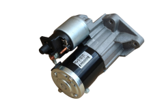 Starter Original Trafic  Vivaro NV300 1.6 dCi 233009590R