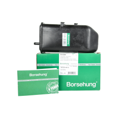 Carbon Filter For VW Audi Seat Skoda 1K0201801E B12394 Borsehung