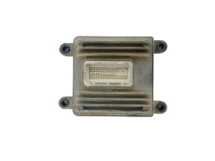 Controller Fiat MT20U2 28000250 28057134 Delphi 41560