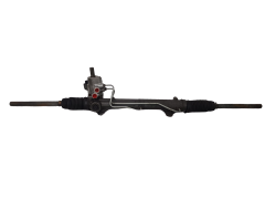 Steering Gear Peugeot 406 9622911010 8401991110 7039301109 ZF