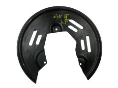 bp1-jj1324eby