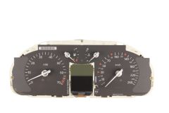 gb1824eby