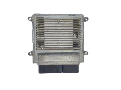 Controller P68065008AC 709240 A2C53319906 SIM90E Dodge Continental 
