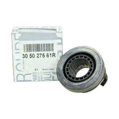 Clutch Release Bearing Original 305027561R Dacia Renault