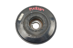 mk8264eby