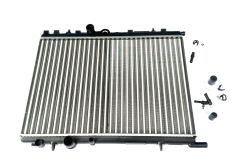 Coolerr Original Citroen C4 133351