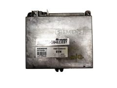 efs-db4633eby