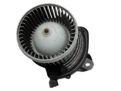 jj6363eby