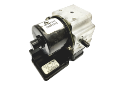 Abs Pump Daewoo Matiz 96340210 13091807 S108196010C 42741