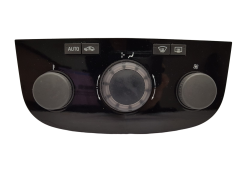 Heater Control Unit Opel Corsa D 13261832 XS2 90151-278/0005