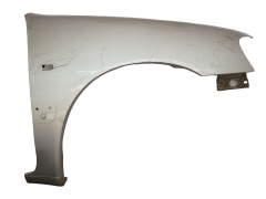 Wing Right Front Peugeot 106 7841J4 1996-2003 6636