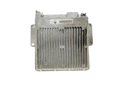 Controller 7700103919 7700105560 21624890-5 Renault Sagem 36384