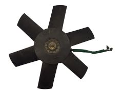 ef5-dh4666eby