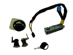 jj9764eby