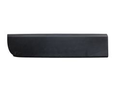 jj5762eby