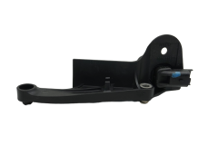 Pulse Sensor 9625423880 1920.5T Citroen Peugeot