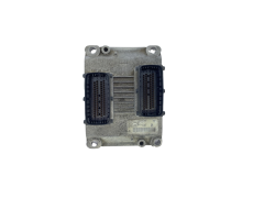Controller ME73H4F025 0261208032 00551886000 Fiat Bosch