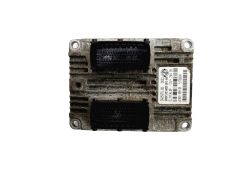 ca7-db6887eby