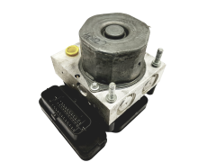 Abs Pump Nissan NV200 47660VK60A 0265254775 Bosch