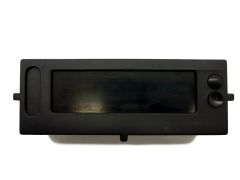 ca6-pk9715eby