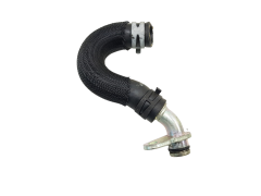 Cooling System Pipe EGR 140555914R 1.5 dCi Blue dCi Renault Megane 4 0km