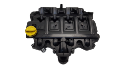 Valve Cover 8200714033 2.2 2.5 dci Renault Opel Nissan