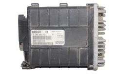 kb2517eby
